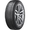 Laufenn I FIT+ LW31 215/60 R17 96 H