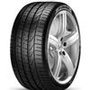 Pirelli PZERO 205/40 R18 86 Y EXTRALOAD