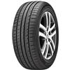 Hankook VENTUS PRIME 2 K115 Kia, Hyundai 215/45 R17 87 H