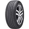 Hankook Ventus Prime2 K115 235/60 R18 103 V