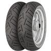 Continental CONTISCOOT XL 130/70 R13 63 P