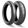 Bridgestone T32R GT BATTLAX 190/55 R17 75 W