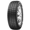 Vredestein COMTRAC 2 WINTER+ 225/70 R15 112/110 R