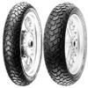 Pirelli MT60 RS TL Rear C 180/55 R17 73 W