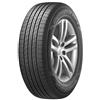Hankook DYNAPRO HP2 RA33 XL M+S 255/50 R20 109 V EXTRALOAD