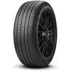 Pirelli SCORPION ZERO ALL SEASONS 245/45 R21 104 W EXTRALOAD