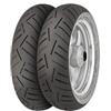 Continental ContiScoot TL Front 100/80 R16 50 P