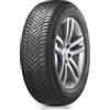Hankook KINERGY 4S 2 215/55 R17 98 W EXTRALOAD