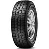 Vredestein COMTRAC 2 ALL SEASON+ C 6PR BSW M+S 3PMSF 195/60 R16 99 H