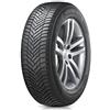 Hankook H750 ALLSEASON XL 225/60 R16 102 W EXTRALOAD