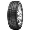 Vredestein COMTRAC 2 WINTER + 215/60 R17C 109/107 H