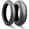 Bridgestone S 22 FG 120/70 R17 58 W