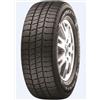 Vredestein COMTRAC 2 WINTER+ C 6PR BSW M+S 3PMSF 195/60 R16 99 T