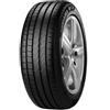 Pirelli P7 CINTURATO R-F 205/55 R17 91 W RUNFLAT