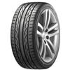 Hankook VENTUS V12 EVO2 225/35 R17 86 Y EXTRALOAD