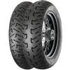 Continental CONTITOUR 160/70 R17 79 V
