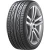 Hankook VENTUS V12 EVO2 K120 XL 225/45 R18 95 Y EXTRALOAD