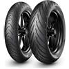 Metzeler ROADTEC SCOOTER 150/70 R13 64 S