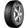 Bridgestone DURAVIS ALL SEASON C 10PR M+S 3PMSF 225/75 R16 121 R