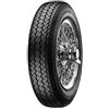 Vredestein Sprint Classic 185/70 R13 86 V