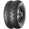 Continental ContiTour TL Front RF 120/70 R21 68 V