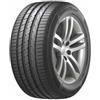 Hankook VENTUS S1 EVO2 SUV K117A MFS 255/60 R17 106 V