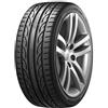 Hankook VENTUS V12 EVO2 K120 XL 245/45 R20 103 Y EXTRALOAD