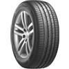 Hankook VENTUS S1 EVO2 SUV K117A XL 235/45 R20 100 W EXTRALOAD