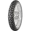 Continental TKC 70 TWINDURO M+S 90/90 R21 54 H