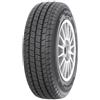 Matador MPS125 175/65 R14C 90/88 T