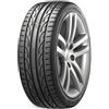 Hankook K120 XL 215/45 R17 91 Y EXTRALOAD