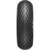 Metzeler ROADTEC 01 E REAR 180/55 R17 73 W