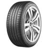 Bridgestone POTENZA S005 XL 235/35 R19 91 Y EXTRALOAD