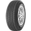 Matador MP82 CONQUERRA 2 265/70 R16 112 H