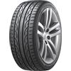 Hankook VENTUS V12 EVO2 K120 225/40 R18 92 Y