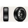 Vredestein ULTRAC XL FSL 215/50 R17 95 Y EXTRALOAD