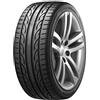 Hankook VENTUS V12 EVO2 K120 XL 265/35 R18 97 Y EXTRALOAD