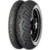 Continental CONTIROADATTACK 3 CR 110/80 R18 58 V