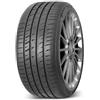 Syron PREMIUM PERFORMANCE G2 XL 225/35 R19 88 Y EXTRALOAD