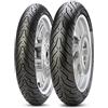 Pirelli ANGEL SCOOTER B 150/70 R14 66 S