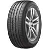 Hankook K117A Ventus S1 Evo2 SUV AO 235/60 R18 103 W