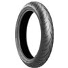 Bridgestone T 31 F J 120/70 R17 58 H