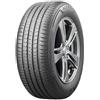 Bridgestone ALENZA 001 275/40 R20 106 W EXTRALOAD