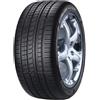 Pirelli PZERO ROSSO ASIMME 205/55 R16 91 Y