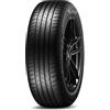 Vredestein ULTRAC FSL 205/55 R16 91 V