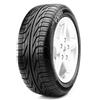 Pirelli P6000 N3 195/65 R15 91 W