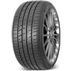 Syron PREMIUM PERFORMANCE G2 XL 255/35 R20 97 Y EXTRALOAD