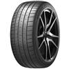 Hankook K129 ND0 XL 275/40 R20 106 Y EXTRALOAD
