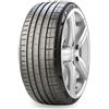 Pirelli P-Zero (PZ4) (MO-S) NCS Sports 275/45 R21 107 Y