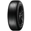 Vredestein ULTRAC FSL 205/55 R16 91 H